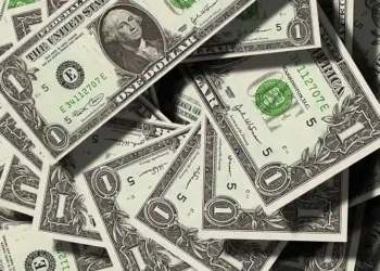 Dolar
