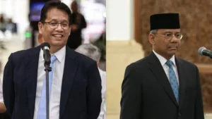 Purbaya