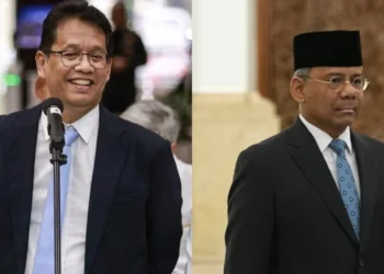 Purbaya