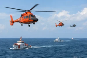 Helikopter
