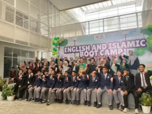 Closing Foundation 2026