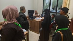PT Gema Suara Talbia