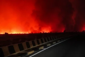 Tumbang Nusa