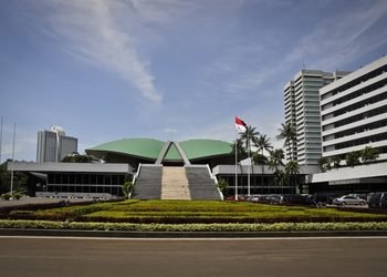 Aksi
