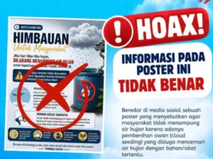 Hoaks