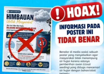 Hoaks