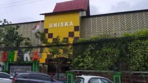 UNISKA MAB