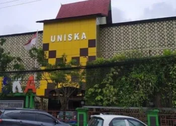 UNISKA MAB