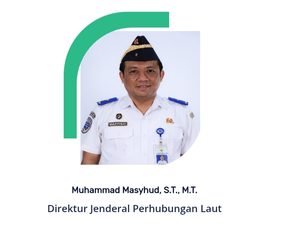 Kemenhub
