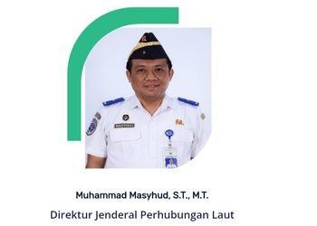 Kemenhub