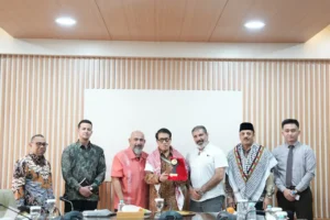 Muhammadiyah