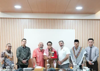 Muhammadiyah