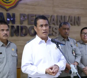 Kementan