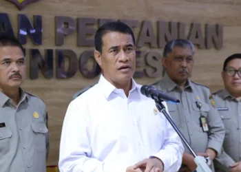 Kementan