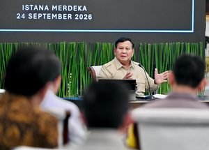Badan Pengelolaan Gambut