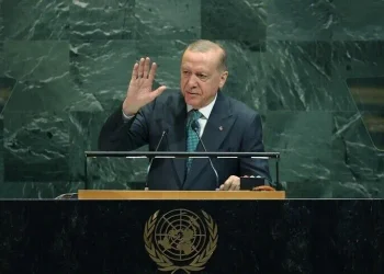 Hak veto