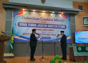 Dr. Muhammad Isa