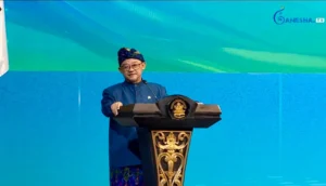 Pemindahan Ibu Kota Negara