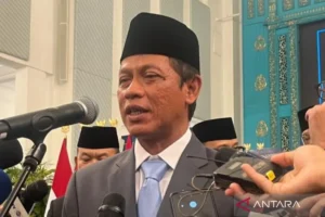Pangan Nasional