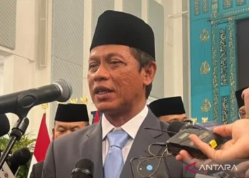 Pangan Nasional