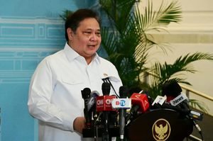Pajak penghasilan