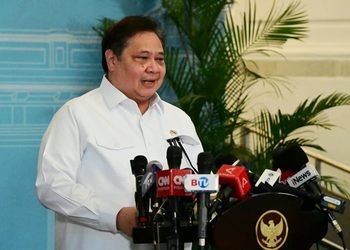 Pajak penghasilan