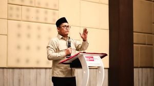 Kesehatan jemaah