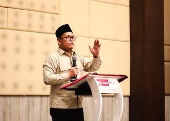Kesehatan jemaah