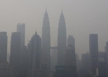 Malaysia Bersiap Sampaikan Memorandum ke Kedubes Indonesia