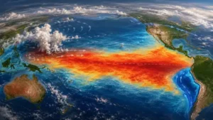El Nino