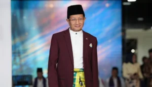 Kemenag