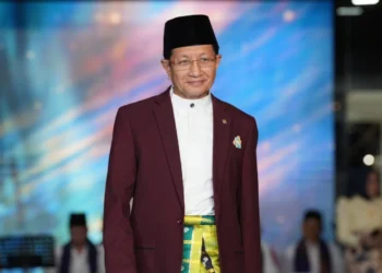 Kemenag