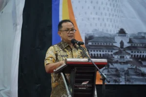 Smart City