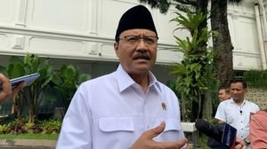 Bantuan HP Gratis