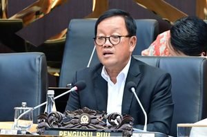 Subsidi BBM