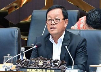 Subsidi BBM