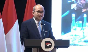 Penutupan BUMN